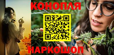 первитин Обь