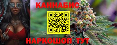 ПСИЛОЦИБИНОВЫЕ ГРИБЫ Обнинск